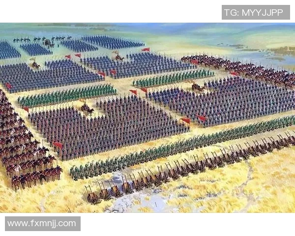 重磅专题:解析EDG在阵地战中的创新策略与战术演变