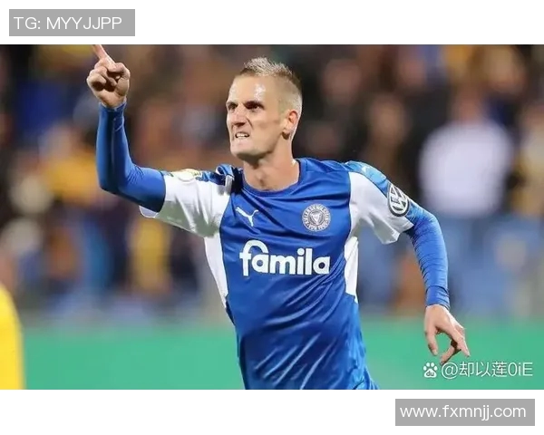 德国足球甲级联赛：竞争激烈的顶级联赛及其对全球足球发展的影响