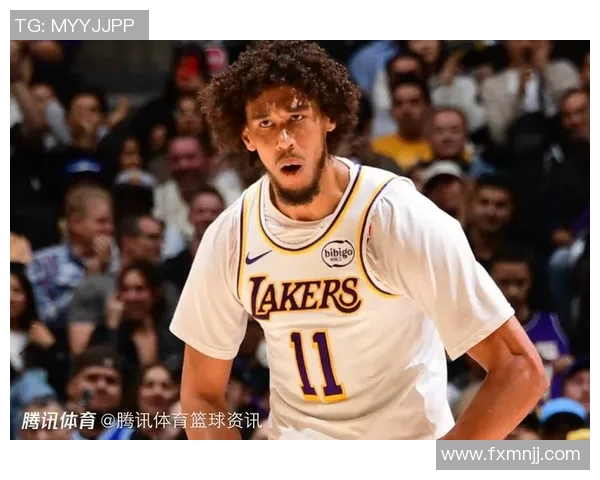 湖人对决开拓者精彩纷呈29号比赛前瞻与球员状态分析