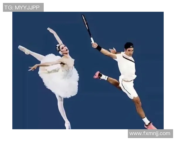 王丽畅谈网球生涯背后的故事与心路历程