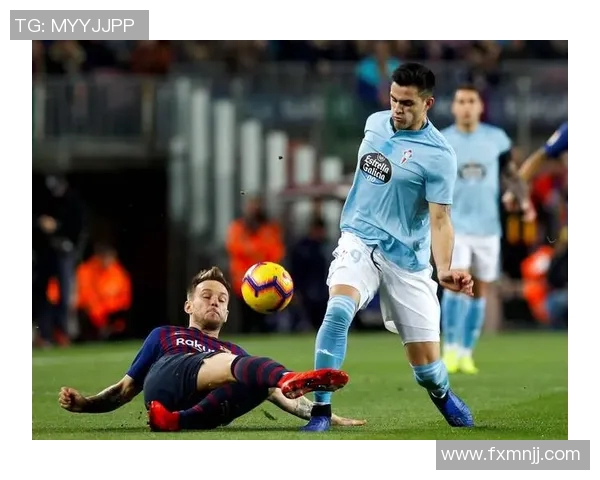 西甲联赛赛程安排规则变化与赛季节奏对比